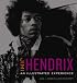 Jimi Hendrix: An Illustrated Experience