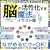�]�����������閂�@�̃C���X�g�W�\�g���b�N�E�A�C�Y �u���C��