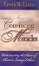 Book 7 Miracles That Should Convince You: The Claims Of Christ & Today's Culture