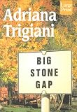 Big Stone Gap
