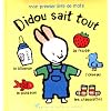 Didou sait tout