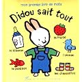 Didou sait tout
