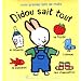 Didou sait tout
