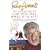 Can You Tell What it is Yet?: The Autobiography of Rolf Harris