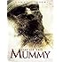 Day of the Mummy