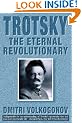 Trotsky: The Eternal Revolutionary