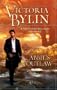 Abbie's Outlaw (Harlequin Historical)