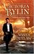 Abbie's Outlaw (Harlequin Historical Series)