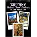 Tiffany Stained Glass Windows: 16 Art Stickers (Dover Art Stickers)