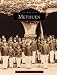 Methuen  (MA)  (Images  of  America)