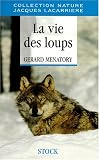 La b�te du G�vaudan