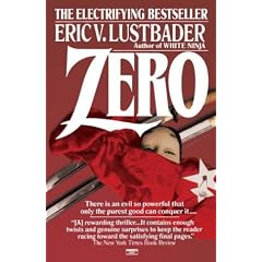 Zero