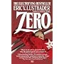 Zero
