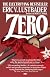 Zero
