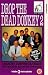 Drop The Dead Donkey 2
