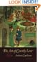 The Art of Courtly Love (Records of Western Civilization Series)