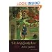The Art of Courtly Love (Revised Edition) (Records of Western Civilization Series)