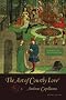 The Art of Courtly Love (Records of Western Civilization Series)