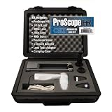Bodelin Proscope Mobile Csi-Advanced Lab Kit Proscope Hr Software Cd Lens Tube Adapter