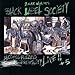 BLACK LABEL SOCIETY, Alcohol Fueled Brewtality Live!!, 発売中