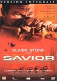 Savior
