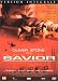 DVD : Savior