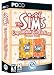 The Sims Expansion Collection Volume 3: Superstar & Vacation
