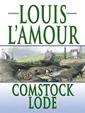 Comstock Lode