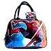 Spiderman Duffle Bag - Sport bag gym bag
