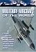 Military Aircraft Of The World - F-4 Phantom / MIG-25 Foxbat / SR-71A Blackbird / Panavia Tornado [Edizione: Regno Unito]
