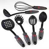 OXO Softworks Tool Set (6-pc.)