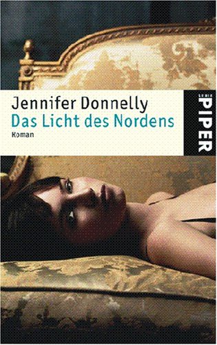 City Travel Guides Discounted  Bücher : Das Licht des Nordens