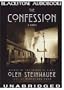The Confession: Library Edition