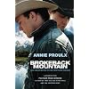 Brokeback Mountain