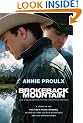 Brokeback Mountain