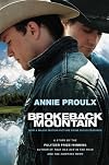 Brokeback Mountain: Story to Screenplay
