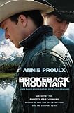 Brokeback Mountain: Story to Screenplay