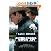 Brokeback Mountain