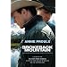 Brokeback Mountain: Now a Major Motion Picture