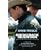 Brokeback Mountain: Now a Major Motion Picture