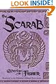 The Scarab (The Oracle Sequence)