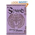 The Scarab (The Oracle Sequence)