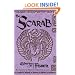 The Scarab (The Oracle Sequence)