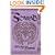 The Scarab (The Oracle Sequence)