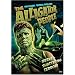 Alligator People [DVD] [Region 1] [US Import] [NTSC]