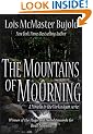 The Mountains of Mourning (Vorkosigan Saga)