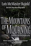 The Mountains of Mourning (Vorkosigan Saga)
