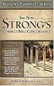 Nelson's Compact Series: Compact Bible Concordance