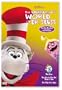 The Wubbulous World of Dr. Seuss - The Gink, The Cat in the Hat Takes A Nap, The Feed You Need