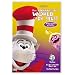 The Wubbulous World of Dr. Seuss - The Gink, The Cat in the Hat Takes A Nap, The Feed You Need